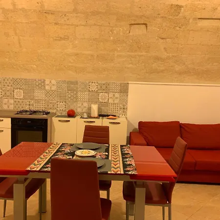 Miani Guest house